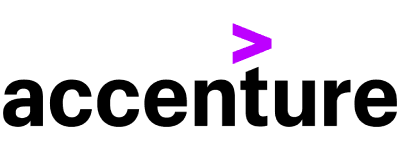 Accenture