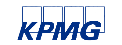 KPMG