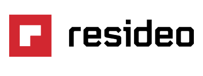 Resideo