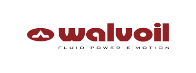 Walvoil