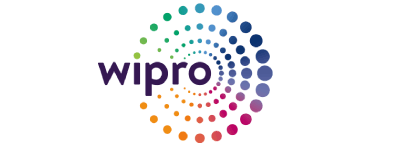 Wipro