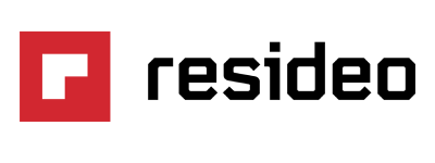 Resideo